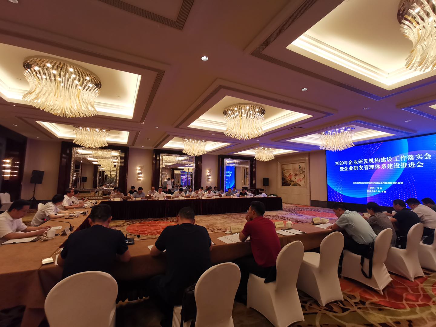 微信图片_20201020143742.jpg 微信图片_20201020143742.jpg