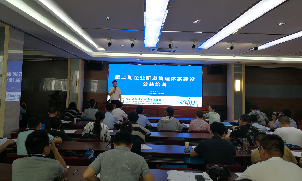 微信图片_20201020160153.png 微信图片_20201020160153.png